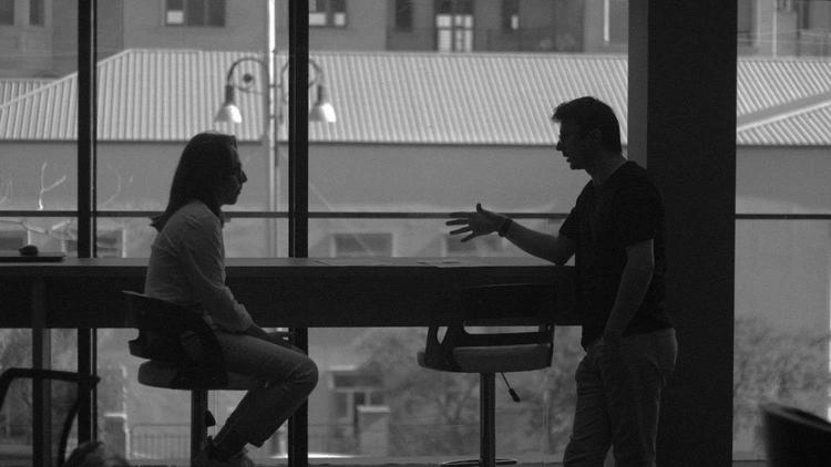 STRATEGY & CONSULTING