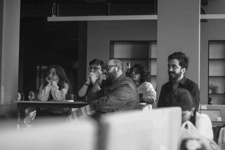 Advertising & Marketing Campaigns