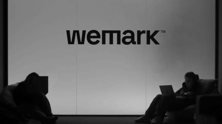 SOCIAL MEDIA & CONTENT