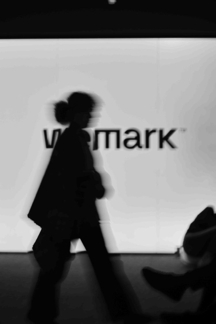 Brand, Design & Creative Systems