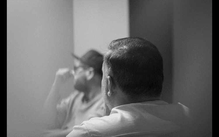 Product & Technology