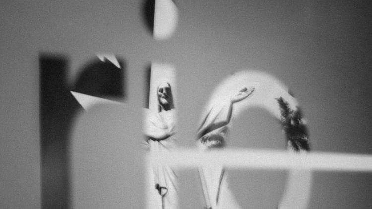 Product & Technology