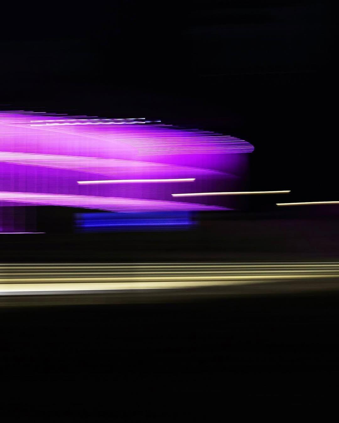 Brand, Design & Creative Systems