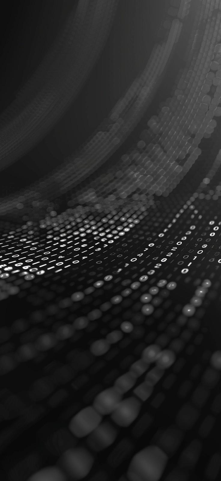 Product & Technology