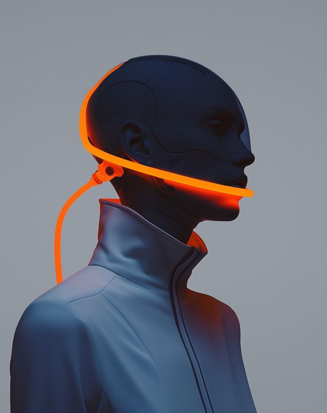 Experiential Marketing & Activations