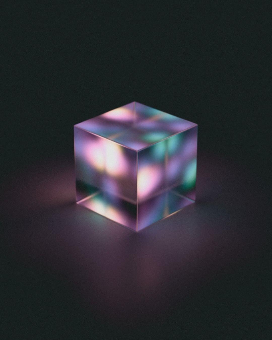 Design & Visual Production