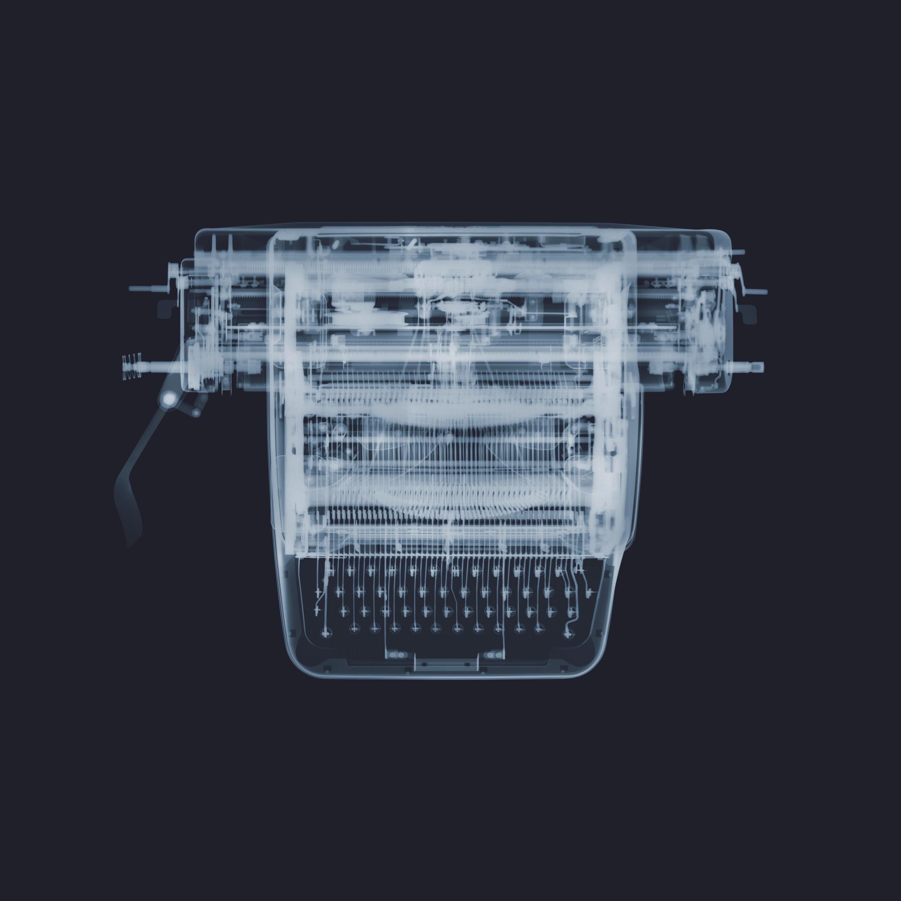 Storytelling & Copywriting