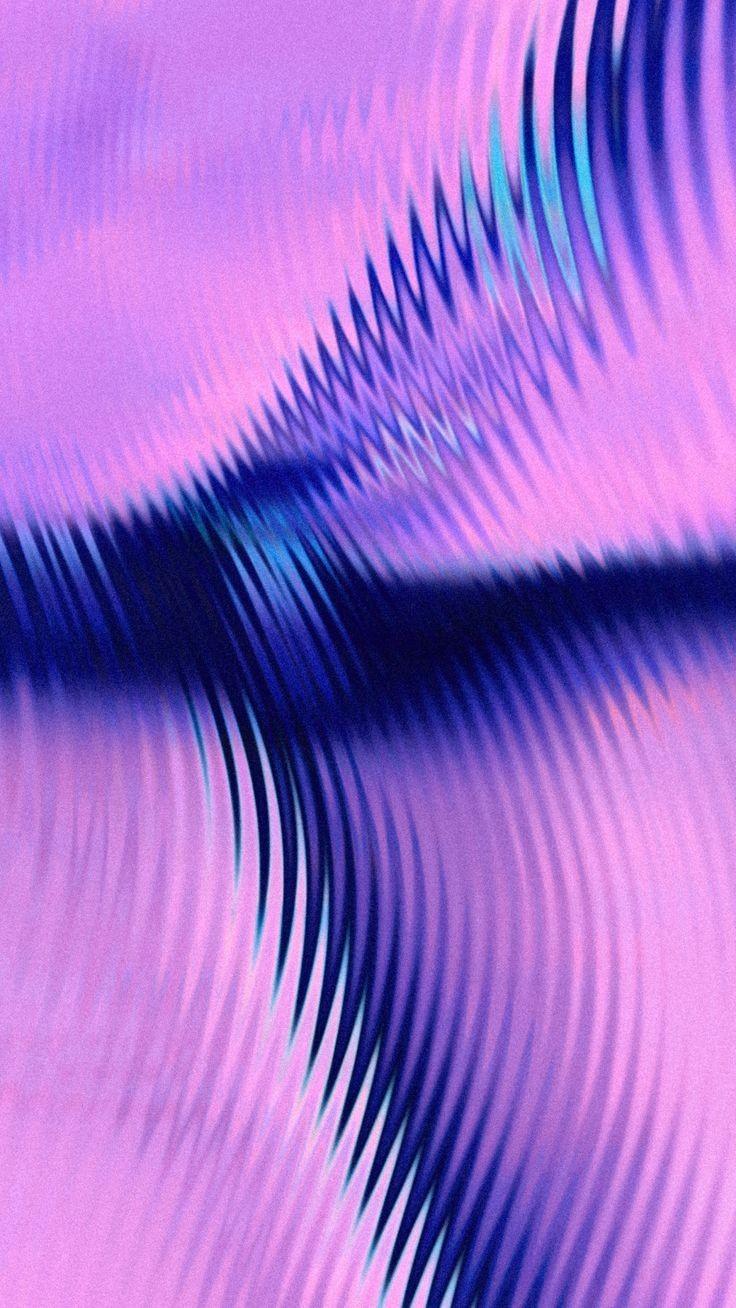 Brand Naming & Verbal Identity