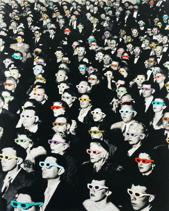 Segmentation & Targeting