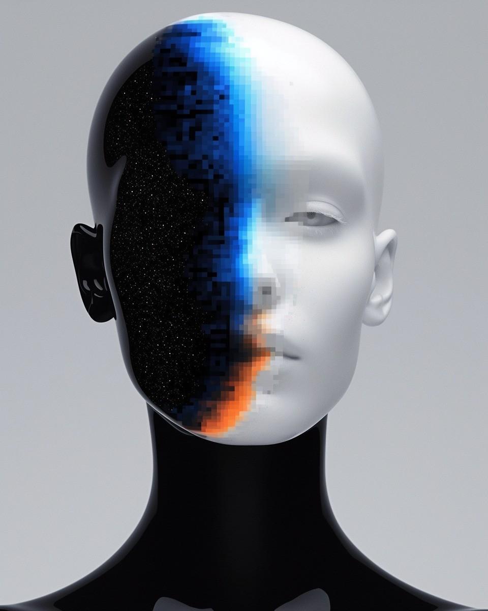 Creative AI & Generative Content