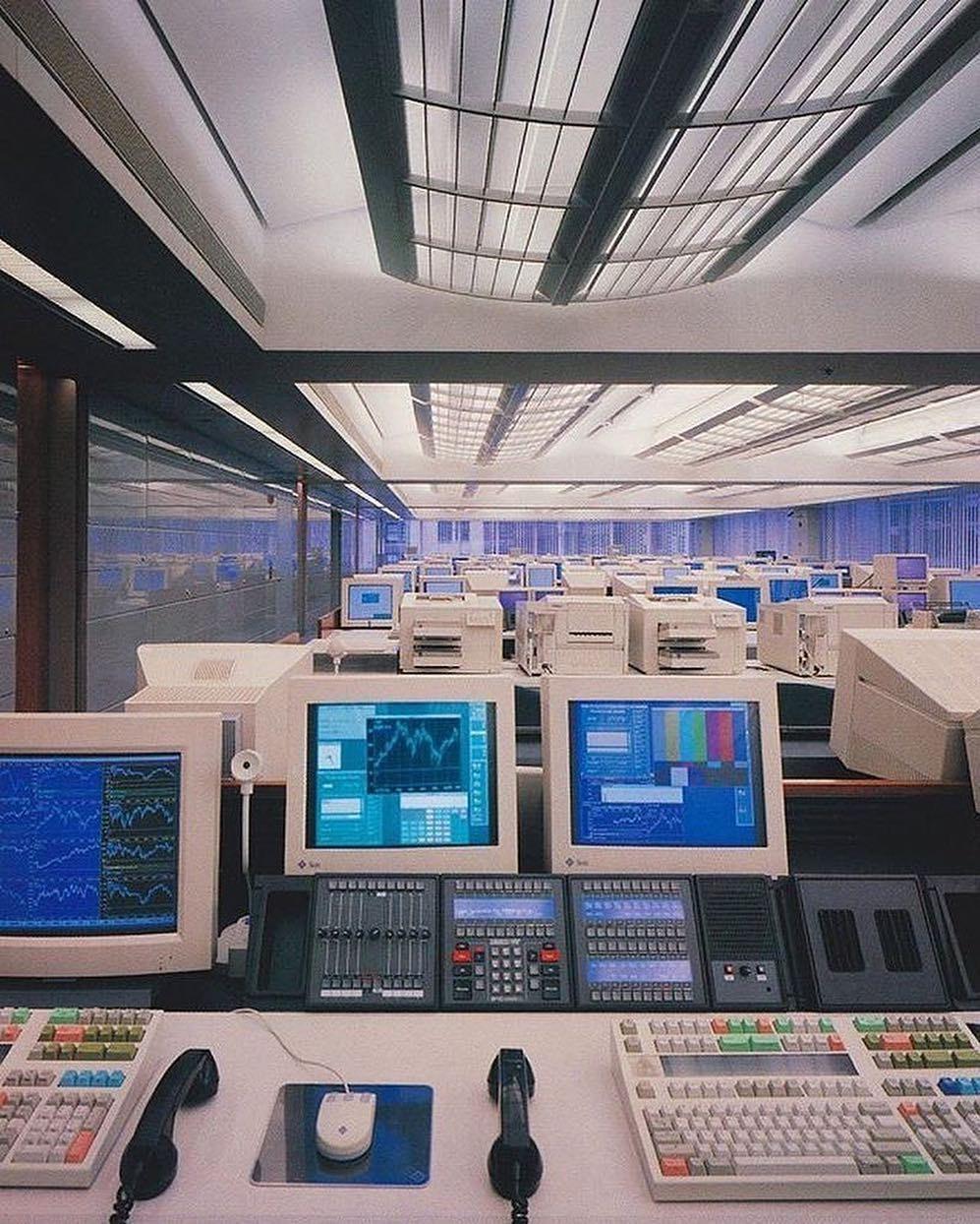 API & System Integrations