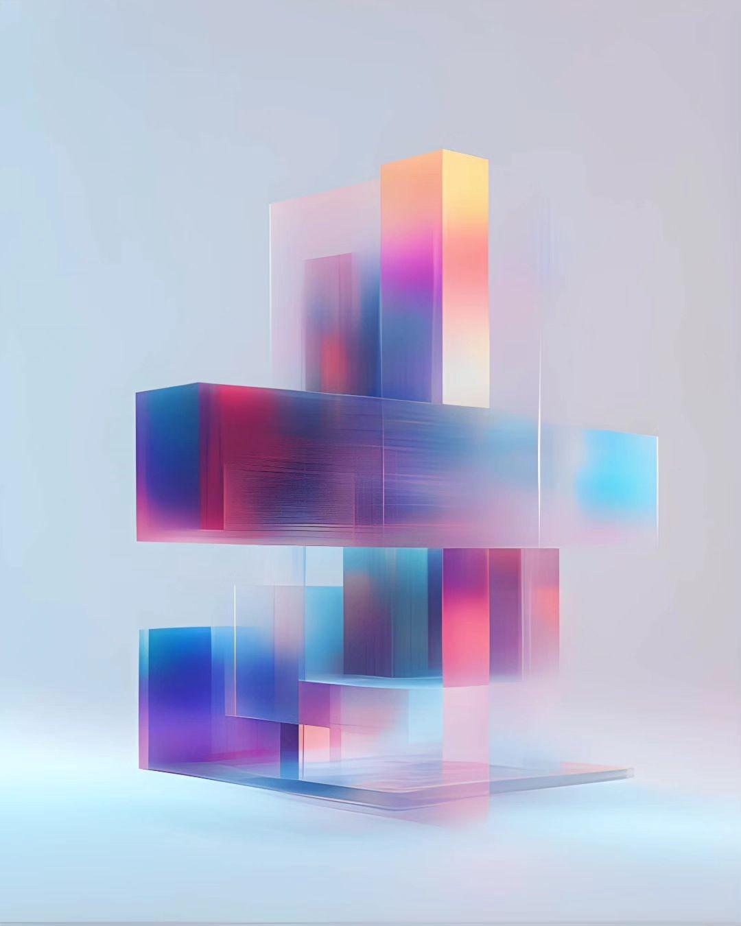 Custom Software Development