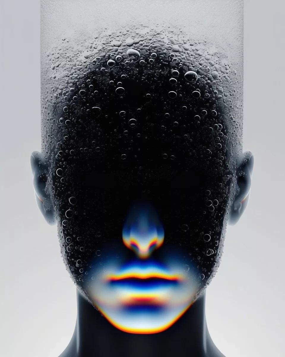 Decision Intelligence & Insights