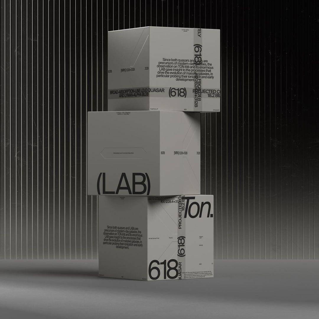 E-Commerce Solutions