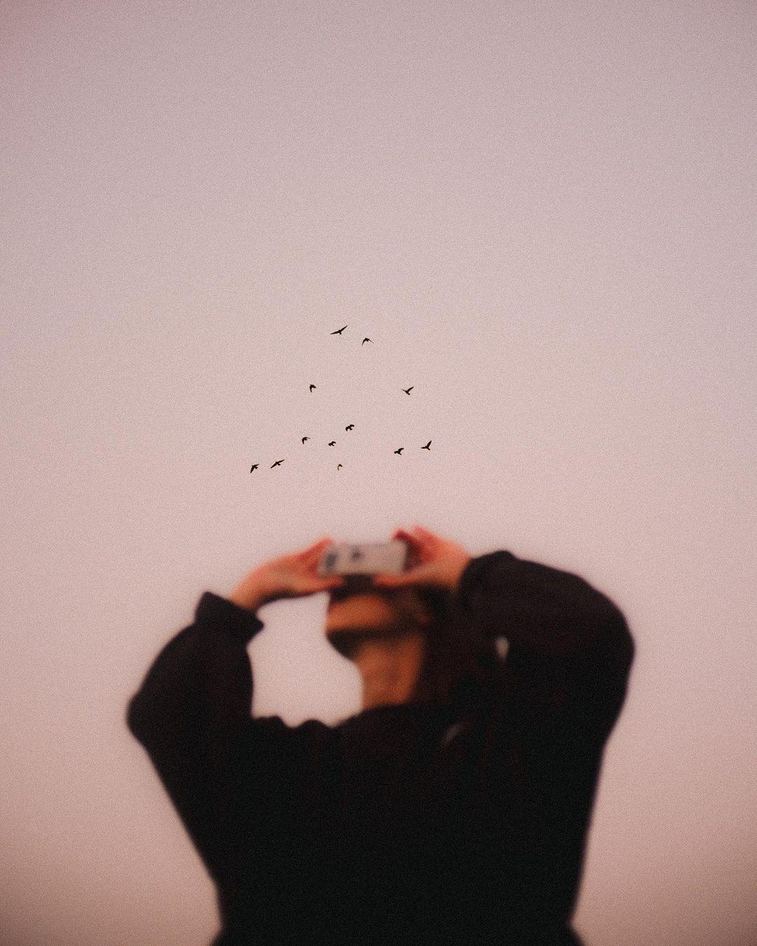 CRM & Email Marketing