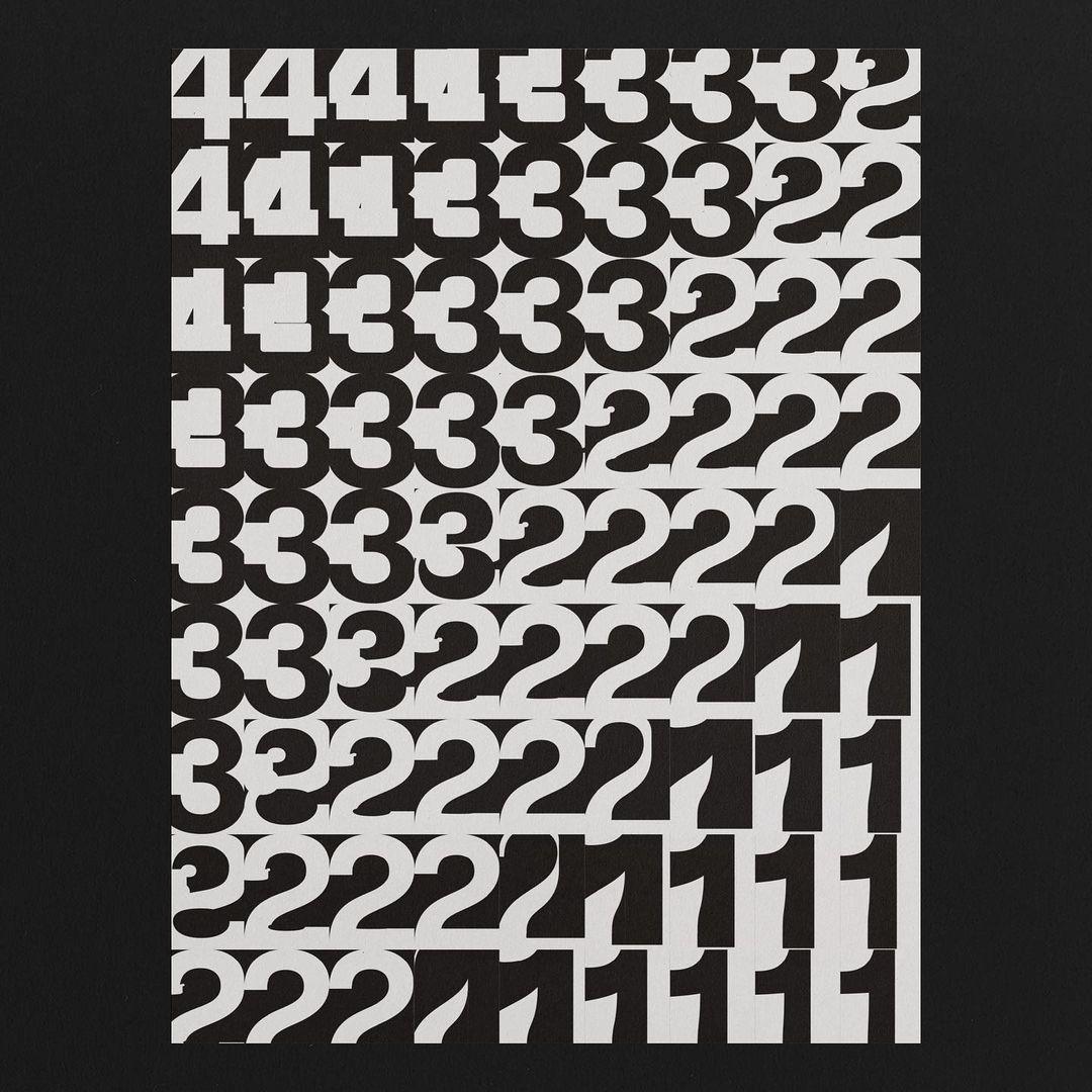 Campaign Strategy & Planning