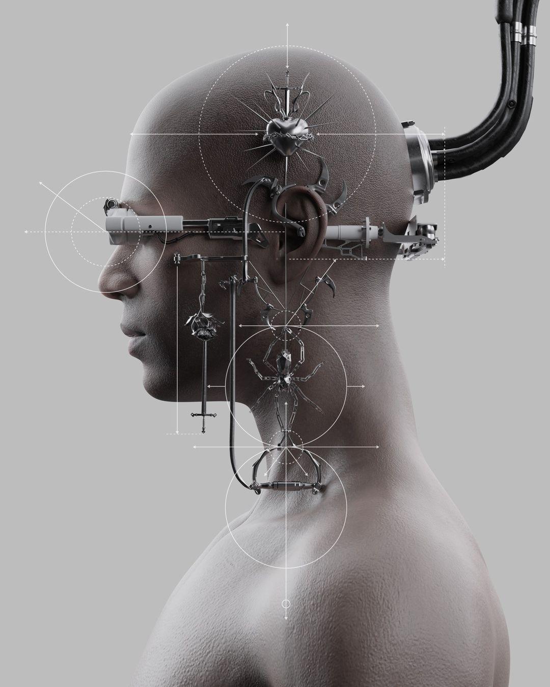 Market Research & Analysis