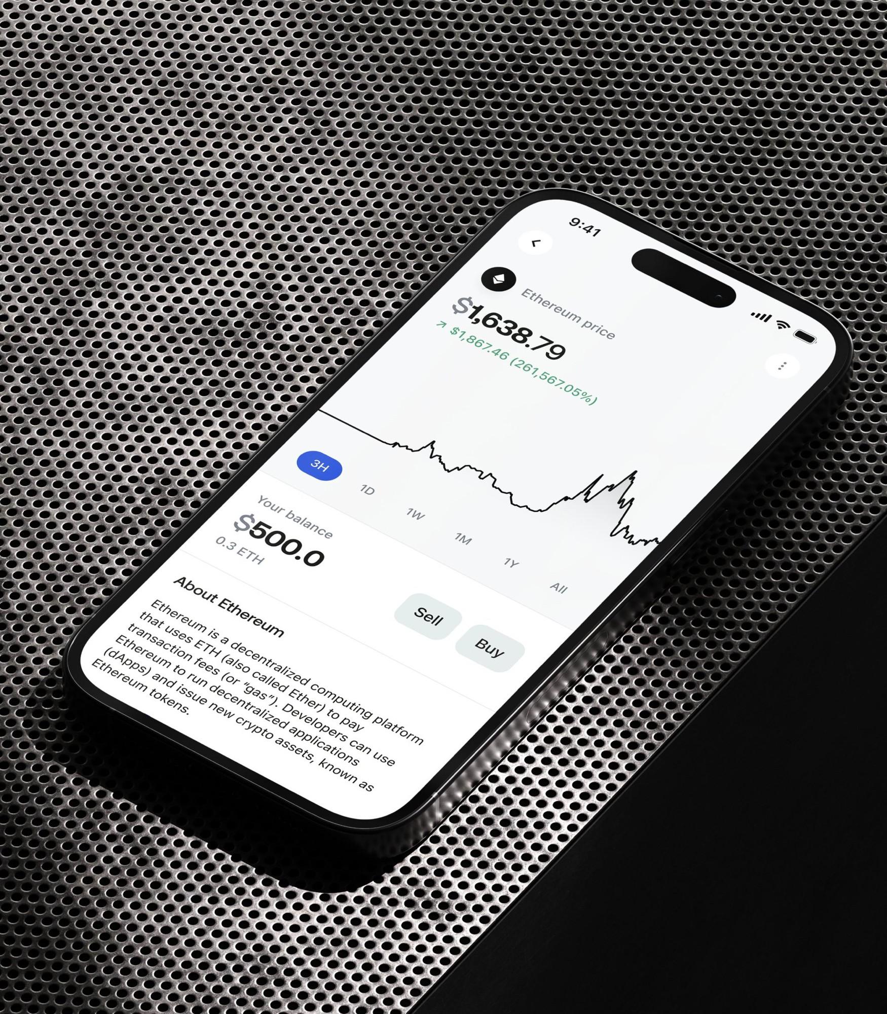 Paid Ads & Performance Reporting