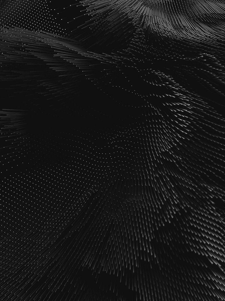 Paid Social Advertising