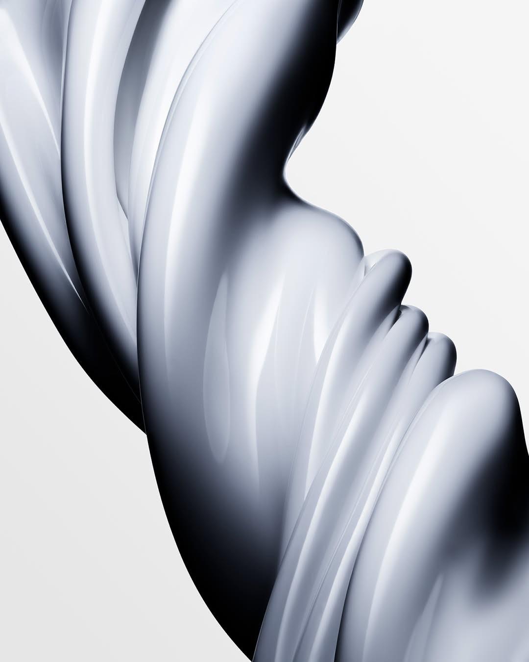 SEO & Organic Growth