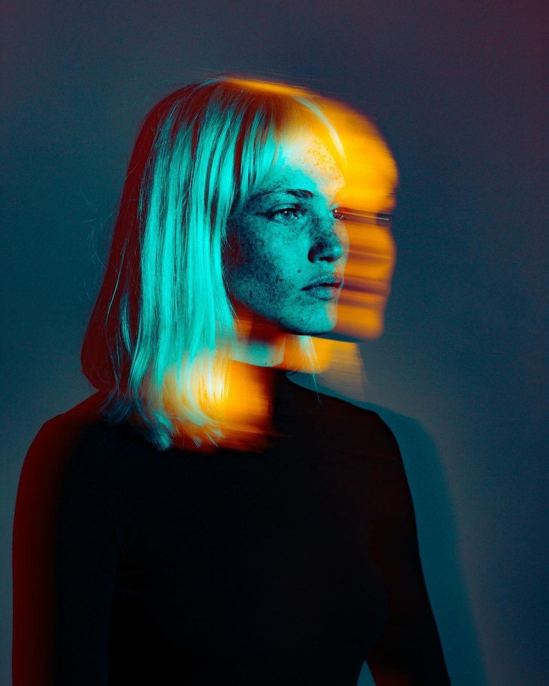 Social Media Management