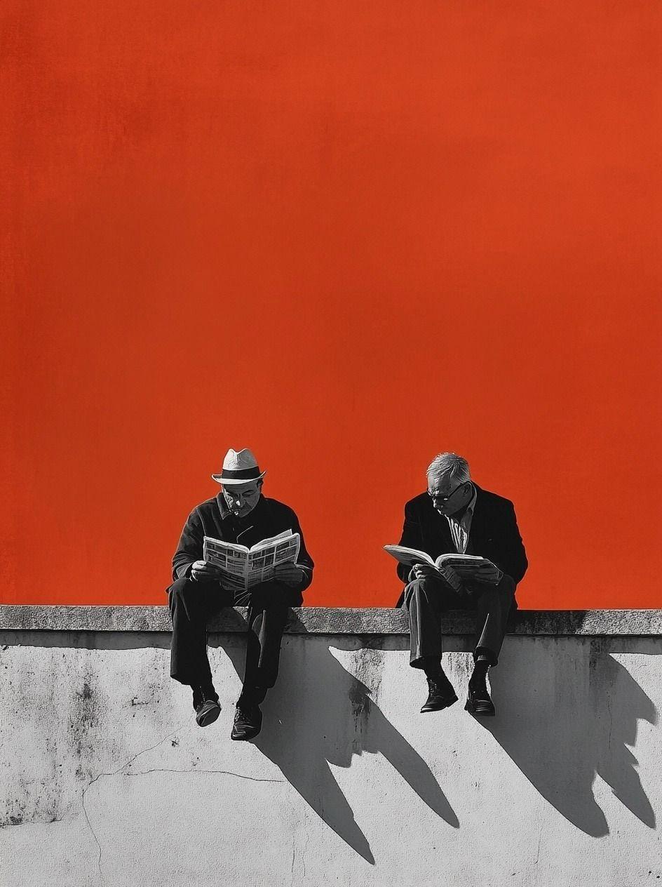 Social Listening & Analytics