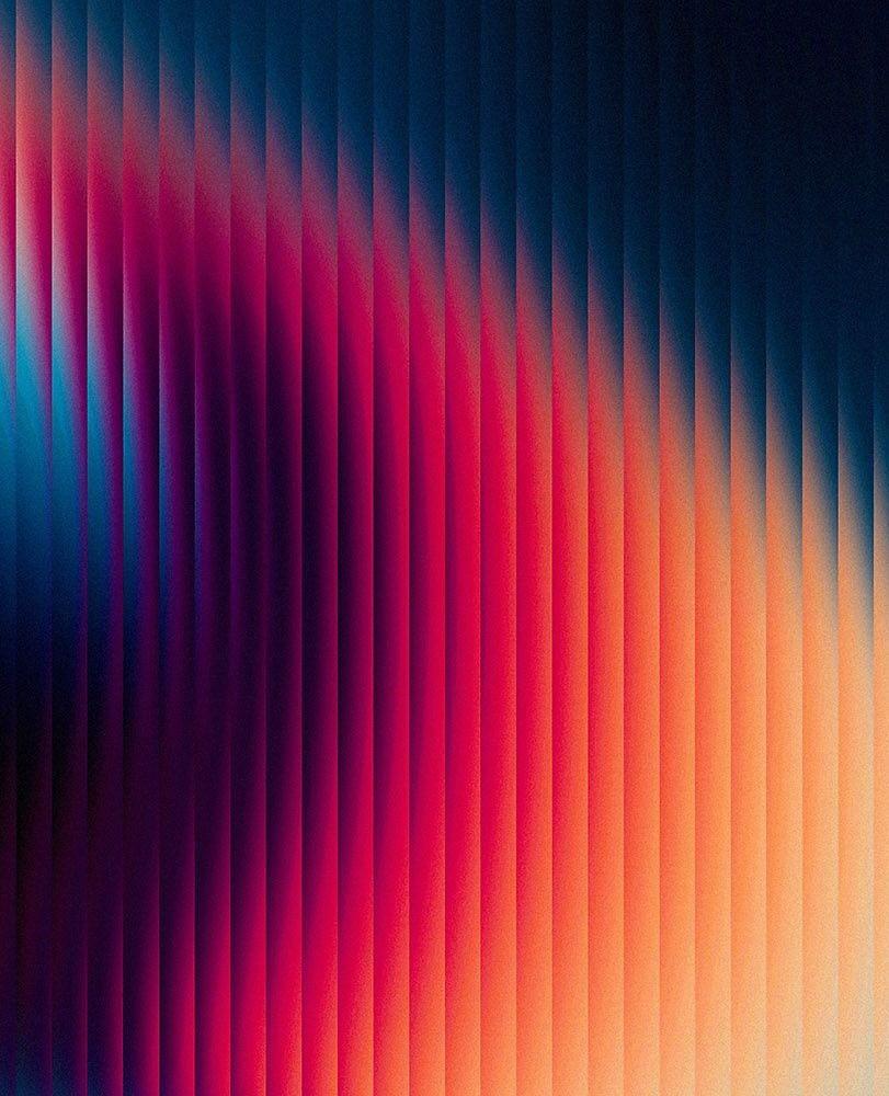 Social Media Strategy