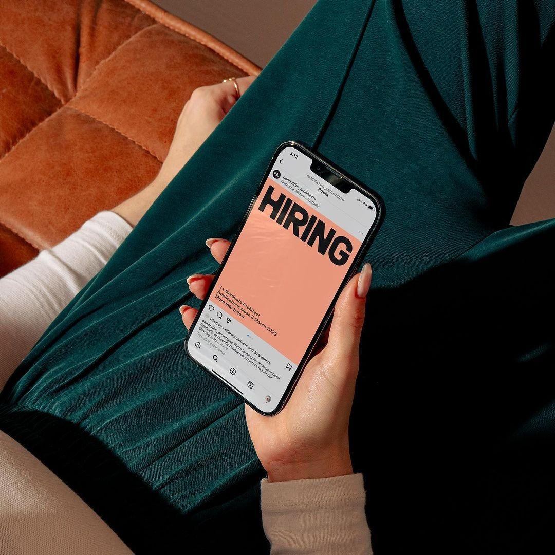 UI/UX & Product Design