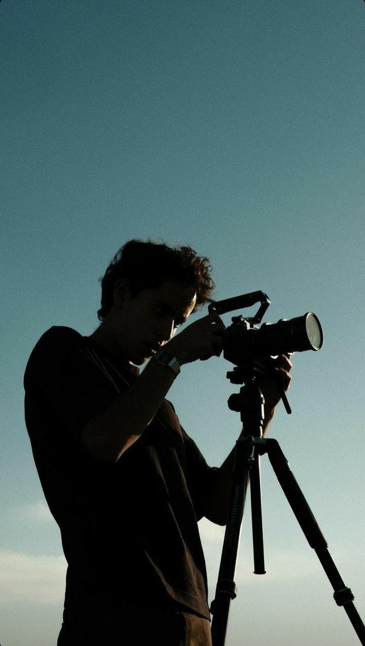 Video Content Production