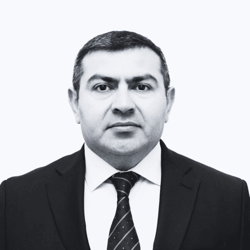 Vasif Aliyev