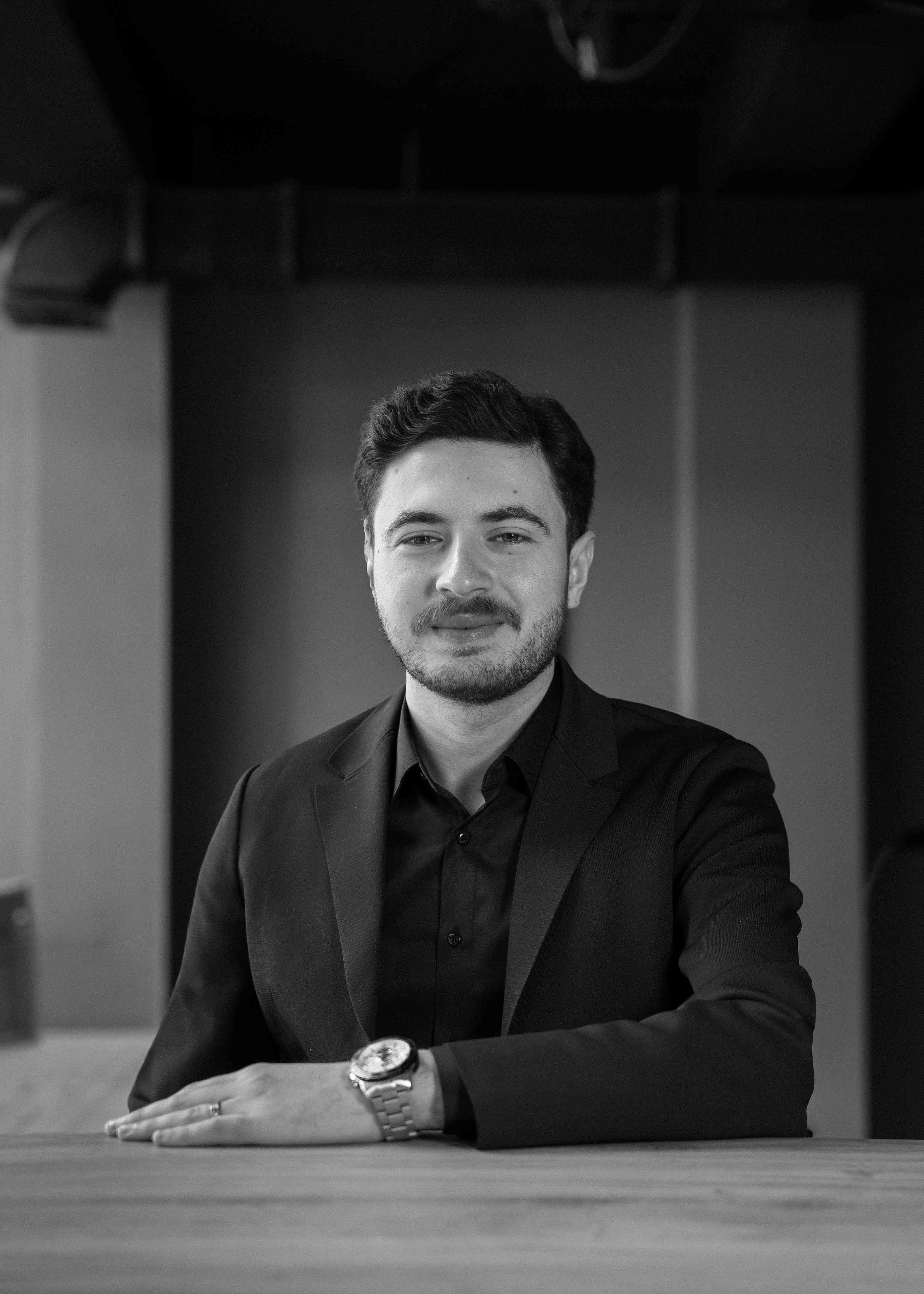 Eyvaz Şamilov