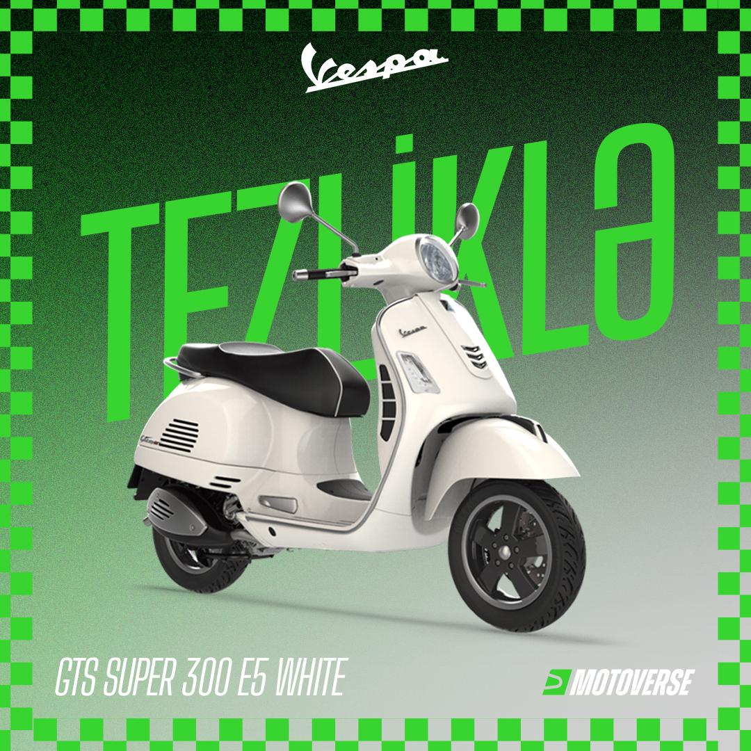 Motoverse: A Ride Beyond Expectations