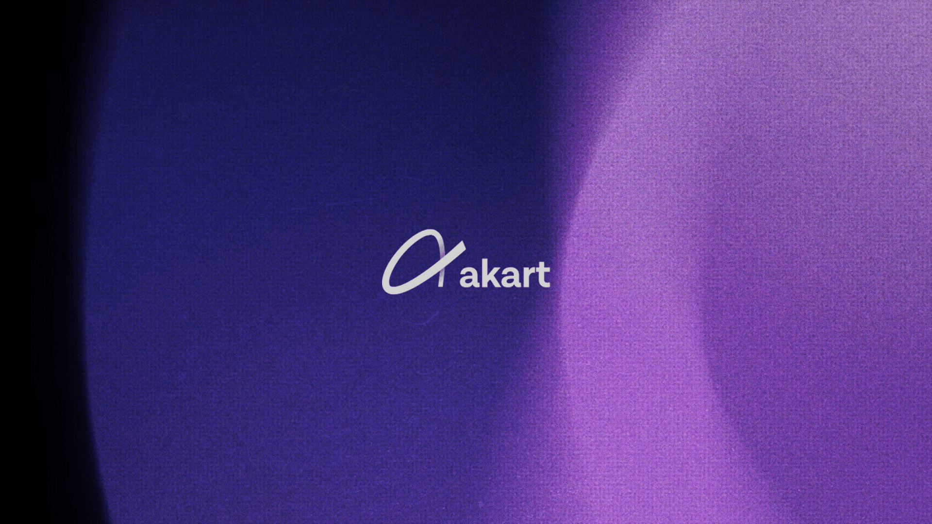 akart: Anında Kredit