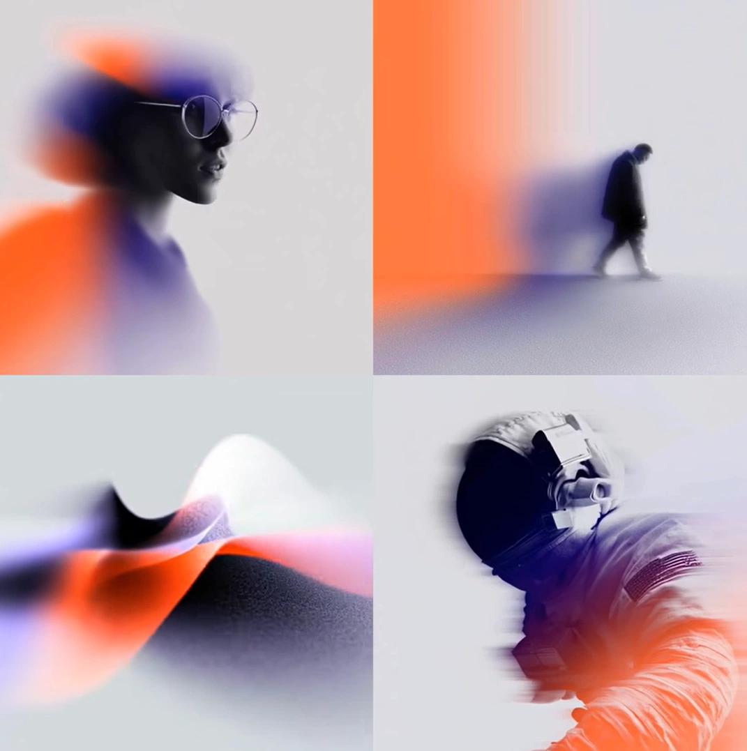 Digital Creative Assets