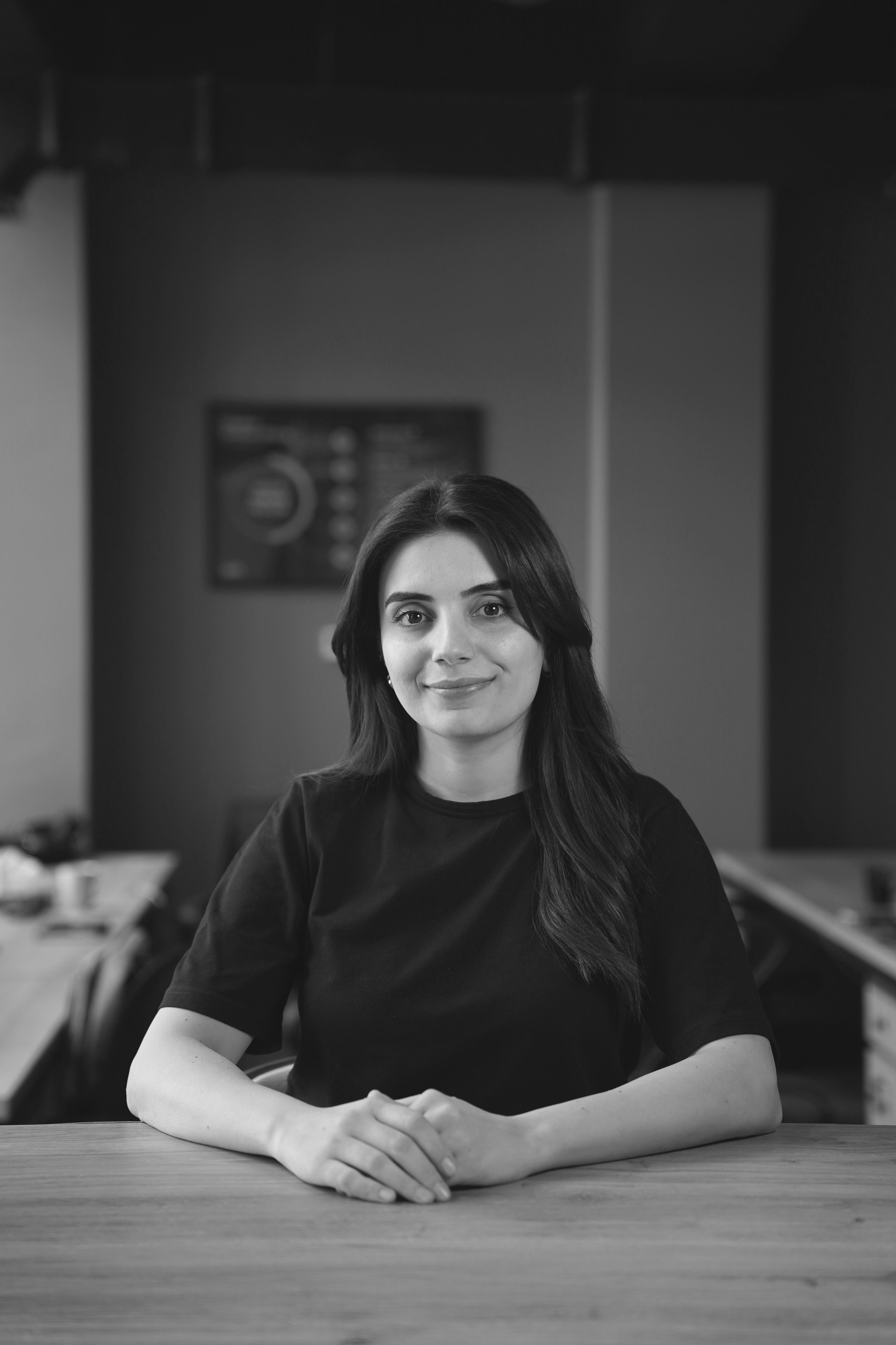 Nuranə Nağızadə